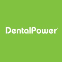 DENTAL POWER Logo