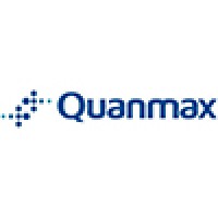 Quanmax Logo