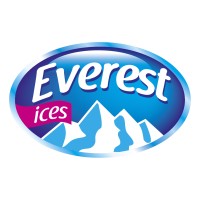 EVEREST ICES LIMITED Logo