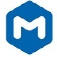 Medovic Y Cia SpA Logo