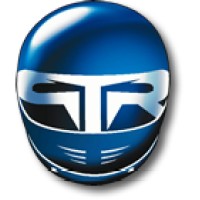 Global Technologies Racing Ltd Logo