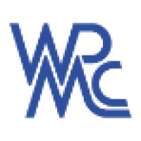 WPM Logo