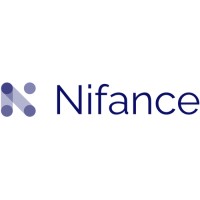Nifance Logo