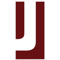 Jafferjees Private Limited Logo