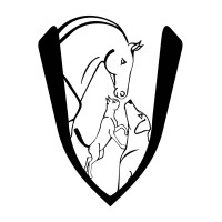 Lafayette Veterinary Clinic Logo