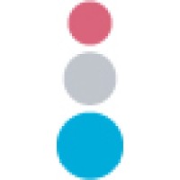 Ancell Technologies Inc. DBA Ancell Marketing Logo