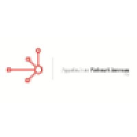 Appalachian Network Services Inc. Logo