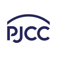 PJCC - Peninsula Jewish Community Center Logo