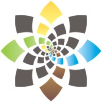 Future Bright Logo