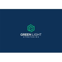 Green Light Strategies Logo