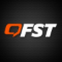 FantasySmackTalk Logo