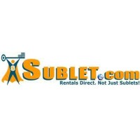 Spyder Web Enterprises Logo