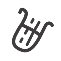 Artelize Logo