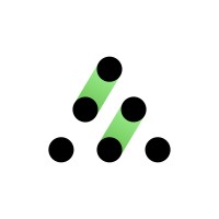 acuvi Logo
