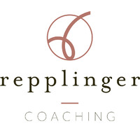 Repplinger Coaching Logo