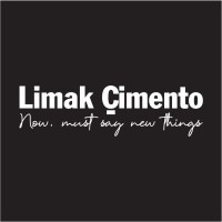 Limak Cement Logo