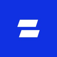 Zamp Logo