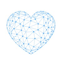 CHARITY SHARE Logo