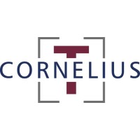 CORNELIUS Logo