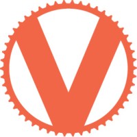 Velocity Magazine Logo