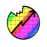 More Than Moore Logo