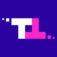Top Talent Global Logo
