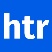 htr hotel revue Logo