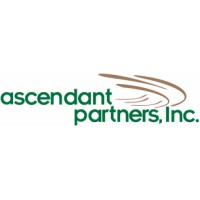 Ascendant Partners, Inc. Logo