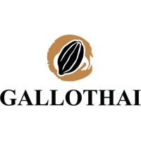 Gallothai Logo