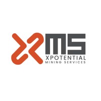 Xpotential Mining Services Logo