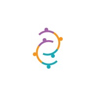 CultureWins*| كلتشرونز Logo