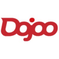 Dojoo.io Logo