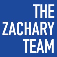 The Zachary Team Logo