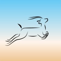 Antelope Recovery Logo