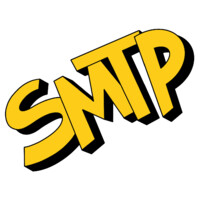 SellMeThisPen Logo