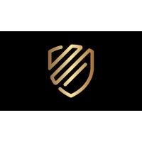 My Storage Group LLC Logo