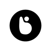 Beezlo Music Logo