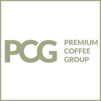 Premium Coffee Group AG Logo