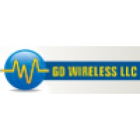 GoWireless LLC Logo