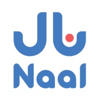 Naal Logo