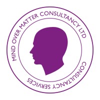 MIND OVER MATTER CONSULTANCY LIMITED Logo