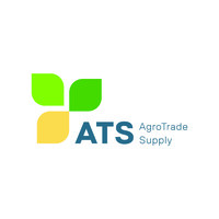 Agrotrade Supply LLC Logo