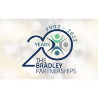 The Bradley Partnerships, Inc. Logo