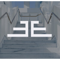 Expat Experts e.V. Logo