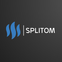 Splitom Logo