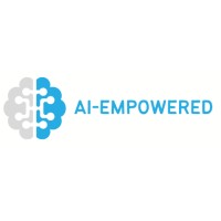 AI-EMPOWERED Logo