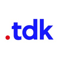 Taşıt Dinamiği Kontrol Teknolojileri A.Ş. Logo