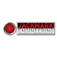 Jackmark Engineering Limited Logo