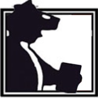 Northshire Bookstore Logo
