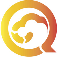 Qivada Logo